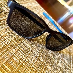 Oakley Sunglasses